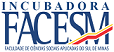 Incubadora Virtual