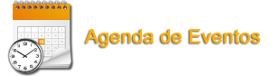 ageda
