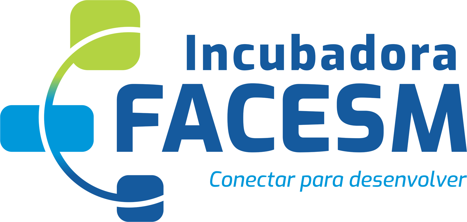 Incubadora FACESM