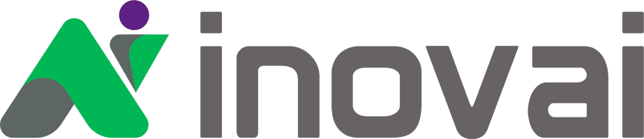 logo-inovai